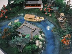 -峨嵋酒家(地安门店)
