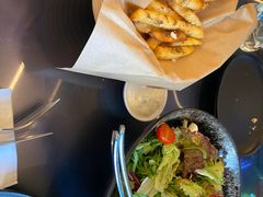 -LES ELITES 英集荟(南京西路店)