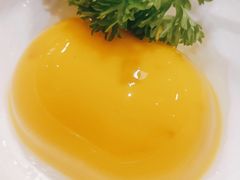 -味千拉面(惠州文昌一路分店)