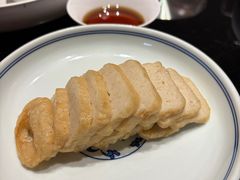 -臻吃客主题餐厅(湖州太阳城店)