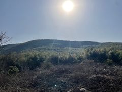 -南北湖风景区