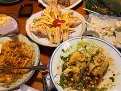 -源一咖啡馆(麒麟巷步行街店)