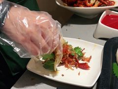 -海底捞火锅(金光华店)