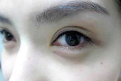 点击看大图 -小红楼美甲美容中心