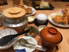 -和幸(春熙路群光广场店)