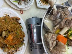 -凤城康记饭店
