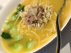 -食廬(浦东嘉里城店)