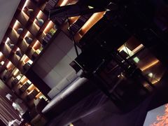 -梧桐餐厅(泉城路店)