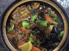 -吾介小籠館