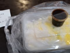 -霞姐美食