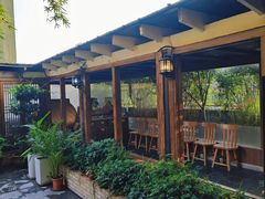 -渔乡米香·剁椒鱼头(四方坪店)