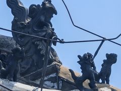 -牟氏庄园