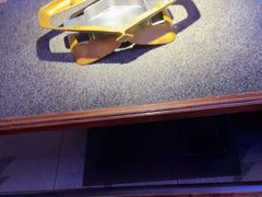 -蛙来哒(万豪城市广场黑金冠店)