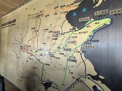 -秦始皇帝陵博物院(兵马俑)
