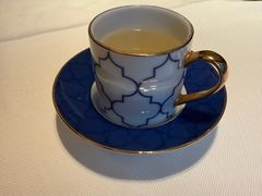 -炳胜私厨(中达旗舰店)