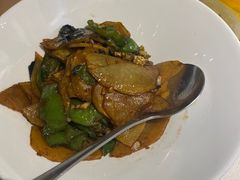 -时间仓(湘江世纪城店)