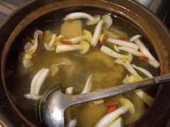-江太极江浙菜(马桥万达广场店)