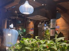 -西塘人家•黑金冠本地好店