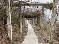 -缥缈峰景区