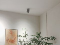 -山也·私厨(岳麓店)