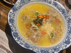 -胡桃里音乐酒馆(海雅缤纷城店)