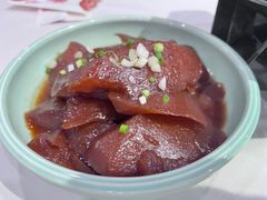 -肥肥小厨(咸阳路店)