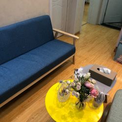 -MJ美肌专业皮肤管理中心