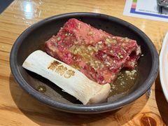 -青鹤谷(苏州店)