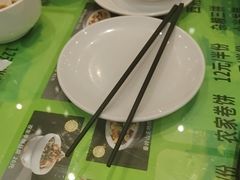 -令氏家外家岐山面(火炬路店)