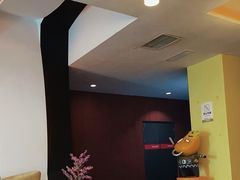 -金逸影城(荟聚IMAX激光店)