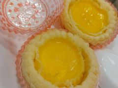 -府城小食馆(金龙宾馆店)