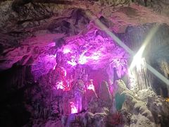 -西游洞风景区