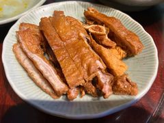 -粉家柳州螺蛳粉(杨宅路店)