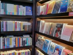 -思南书局(复兴中路店)