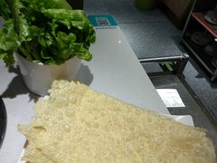 -古乐牛香·鲜牛肉牛杂火锅(新区店)