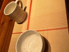 -荣家黄鱼面(前滩太古里店)