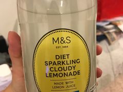 -馬莎百貨(屯門市廣場店)