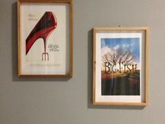 iphone_upload_pic-厦门良筑精品酒店(厦门中山路店)