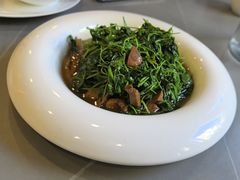 -苏城小院·园林精致苏州菜(斜塘老街店)