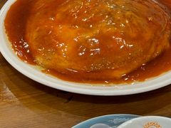 -闻香阁·清真(光荣道店)