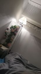 -MEMO Skin漫溯皮肤管理