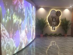 -大桶大足浴(上丰店)