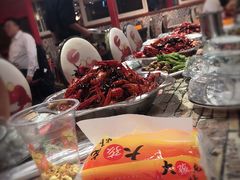 -大孩龙虾(体育场旗舰店)