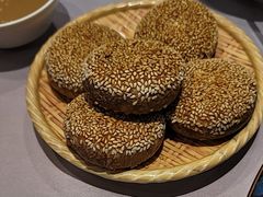 -东来顺饭庄(apm总店)