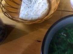 -陈掌柜澄城水盆羊肉(钟楼店)