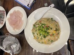 -正能量脆肉鲩火锅