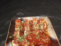 -松茸小馆·云南特色餐厅
