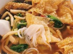-八十八粉儿(尚都店)