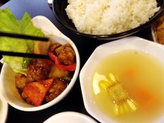 -添运来(茶园奥园广场店)