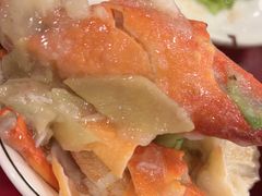 -旭龙鱼头王(航华店)